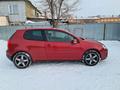 Volkswagen Golf 2008 годаүшін4 400 000 тг. в Кокшетау