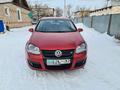 Volkswagen Golf 2008 года за 4 400 000 тг. в Кокшетау – фото 2