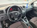 Volkswagen Golf 2008 года за 4 400 000 тг. в Кокшетау – фото 5