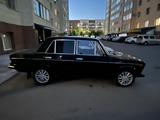 ВАЗ (Lada) 2106 2003 годаүшін1 500 000 тг. в Астана – фото 2