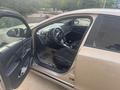 Chevrolet Cruze 2013 года за 2 800 000 тг. в Актау – фото 3