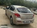 Chevrolet Cruze 2013 года за 2 800 000 тг. в Актау – фото 4