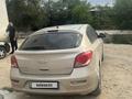 Chevrolet Cruze 2013 года за 2 800 000 тг. в Актау – фото 5