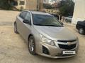 Chevrolet Cruze 2013 года за 2 800 000 тг. в Актау – фото 6
