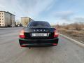 ВАЗ (Lada) Priora 2170 2013 года за 2 300 000 тг. в Темиртау – фото 2