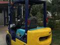 Komatsu  FG 2006 годаfor3 950 000 тг. в Алматы – фото 16