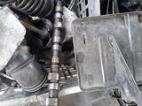 Распредвал 4D56 за 20 000 тг. в Талгар