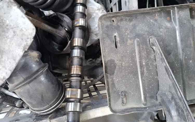 Распредвал 4D56 за 20 000 тг. в Талгар