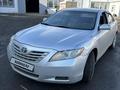 Toyota Camry 2008 годаүшін5 800 000 тг. в Кокшетау