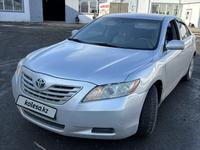 Toyota Camry 2008 года за 5 800 000 тг. в Кокшетау