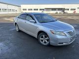 Toyota Camry 2008 года за 5 800 000 тг. в Кокшетау – фото 2