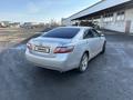 Toyota Camry 2008 года за 5 800 000 тг. в Кокшетау – фото 3