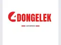 4dongelek в Алматы