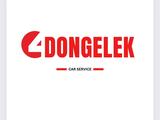4dongelek в Алматы