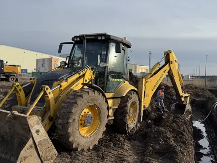 Hidromek  HMK 102S 2011 года за 20 000 000 тг. в Астана