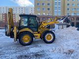 Hidromek  HMK 102S 2011 годаүшін20 000 000 тг. в Астана – фото 2