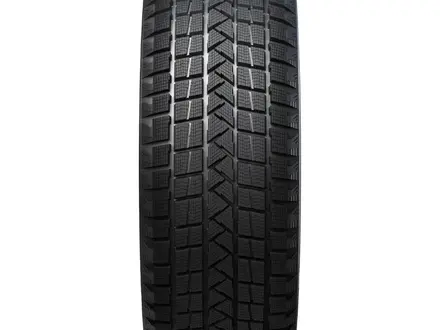 215/60R17 96T — Tourador WINTER PRO TSS1 за 28 000 тг. в Алматы – фото 7