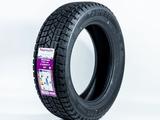 215/60R17 96T — Tourador WINTER PRO TSS1 за 33 000 тг. в Алматы