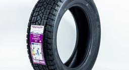 215/60R17 96T — Tourador WINTER PRO TSS1 за 28 000 тг. в Алматы