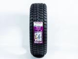 215/60R17 96T — Tourador WINTER PRO TSS1 за 33 000 тг. в Алматы – фото 2