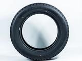 215/60R17 96T — Tourador WINTER PRO TSS1 за 33 000 тг. в Алматы – фото 4