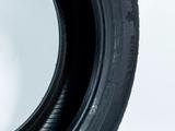215/60R17 96T — Tourador WINTER PRO TSS1 за 33 000 тг. в Алматы – фото 5