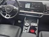 Kia Sportage 2024 года за 16 000 000 тг. в Кокшетау – фото 4