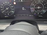 Kia Sportage 2024 года за 16 000 000 тг. в Кокшетау – фото 5