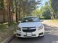 Chevrolet Cruze 2011 годаүшін3 000 000 тг. в Астана