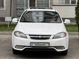 Daewoo Gentra 2014 годаүшін4 200 000 тг. в Алматы