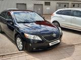 Toyota Camry 2006 годаfor5 700 000 тг. в Караганда – фото 3