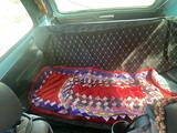 ВАЗ (Lada) Lada 2121 1992 годаүшін650 000 тг. в Жанакорган – фото 5