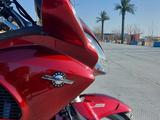 Honda  ST 1300 2007 года за 3 800 000 тг. в Актау