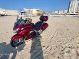 Honda  ST 1300 2007 года за 3 800 000 тг. в Актау – фото 5