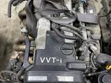 Двигатель 2jz за 1 000 тг. в Алматы