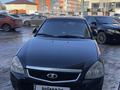 ВАЗ (Lada) Priora 2170 2011 года за 2 000 000 тг. в Астана