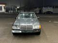 Mercedes-Benz E 260 1988 года за 600 000 тг. в Ленгер – фото 6