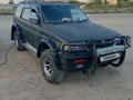 Mitsubishi Challenger 1997 года за 4 250 000 тг. в Балхаш – фото 6