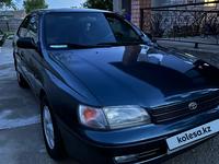 Toyota Carina E 1994 года за 2 400 000 тг. в Шымкент