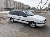 Volkswagen Passat 1994 года за 2 450 000 тг. в Кызылорда – фото 4