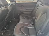 Toyota Highlander 2023 года за 28 500 000 тг. в Атырау – фото 5