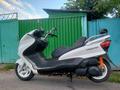 Yamaha  Majesty 250 2008 годаfor650 000 тг. в Алматы – фото 2