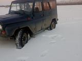 УАЗ Hunter 2004 года за 2 300 000 тг. в Петропавловск – фото 3