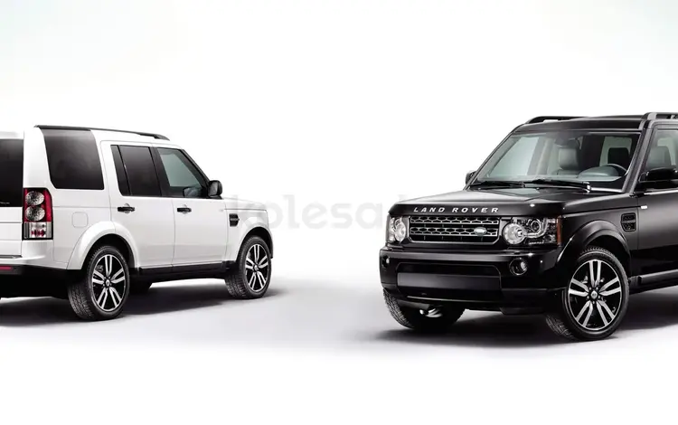 Ремонт диагностика Land Rover Range Rover Jaguar Aston Martin Bentley Roll в Алматы