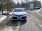 Toyota Camry 2019 года за 14 600 000 тг. в Алматы