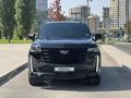 Cadillac Escalade 2021 года за 62 500 000 тг. в Алматы – фото 3