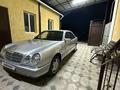 Mercedes-Benz E 230 1998 годаүшін3 000 000 тг. в Кызылорда – фото 2