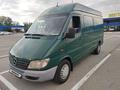 Mercedes-Benz  Sprinter 2000 годаүшін4 500 000 тг. в Алматы – фото 4