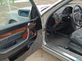 Mercedes-Benz S 320 1997 годаүшін2 500 000 тг. в Алматы – фото 10