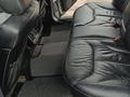 Mercedes-Benz S 320 1997 годаүшін2 500 000 тг. в Алматы – фото 11